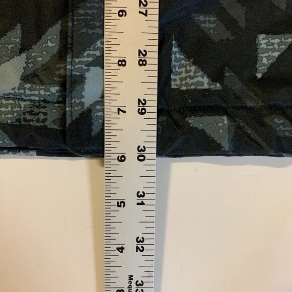 Columbia Boys‎ Bugaboo II Geographic  Zipper Snap Hoodie Parka Jacket Size XL - Picture 14 of 14